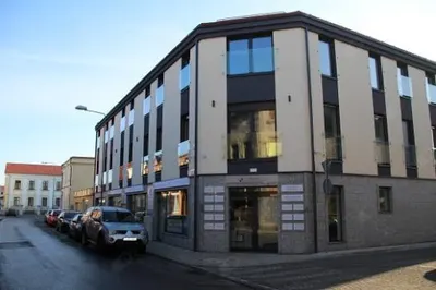 dr n. med. Jacek Kamil Górniak, Pulmonolog